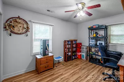 2795 Cane Mill Road, Lancaster, SC 29720 - Photo 32