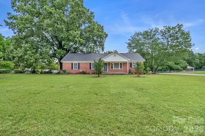 2795 Cane Mill Road, Lancaster, SC 29720 - Photo 40