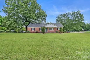 2795 Cane Mill Rd, Lancaster, SC 29720 - Photo 40