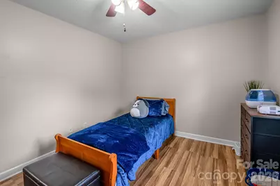 2795 Cane Mill Road, Lancaster, SC 29720 - Photo 26