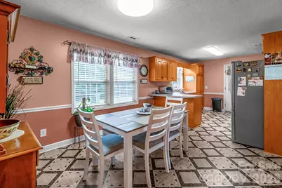 2795 Cane Mill Road, Lancaster, SC 29720 - Photo 22