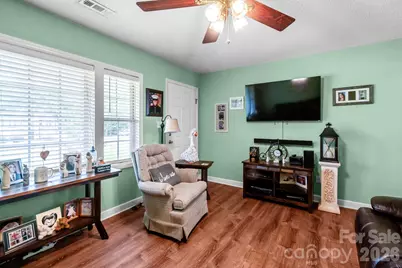 2795 Cane Mill Road, Lancaster, SC 29720 - Photo 8