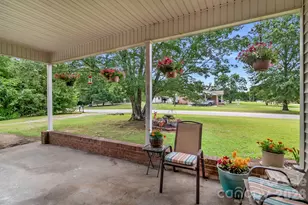 2795 Cane Mill Rd, Lancaster, SC 29720 - Photo 48