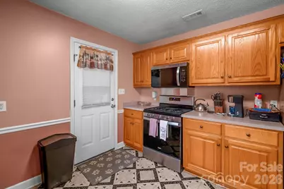 2795 Cane Mill Road, Lancaster, SC 29720 - Photo 14