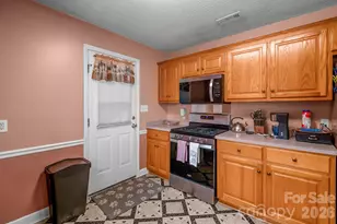2795 Cane Mill Rd, Lancaster, SC 29720 - Photo 14