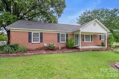 2795 Cane Mill Road, Lancaster, SC 29720 - Photo 38