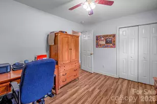 2795 Cane Mill Rd, Lancaster, SC 29720 - Photo 34