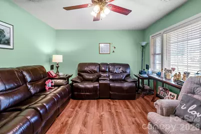 2795 Cane Mill Road, Lancaster, SC 29720 - Photo 10