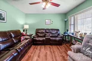 2795 Cane Mill Rd, Lancaster, SC 29720 - Photo 10