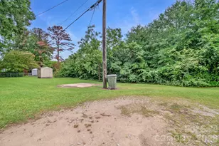 2795 Cane Mill Rd, Lancaster, SC 29720 - Photo 44