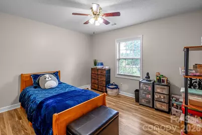 2795 Cane Mill Road, Lancaster, SC 29720 - Photo 24
