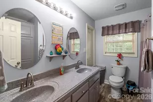 2795 Cane Mill Rd, Lancaster, SC 29720 - Photo 28
