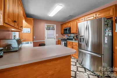 2795 Cane Mill Road, Lancaster, SC 29720 - Photo 16