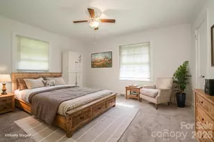 229 E McNeely Ave, Mooresville, NC 28115 - Photo 24