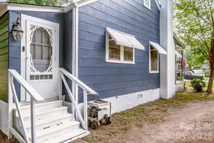 229 E McNeely Ave, Mooresville, NC 28115 - Photo 30