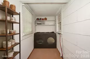 229 E McNeely Ave, Mooresville, NC 28115 - Photo 28