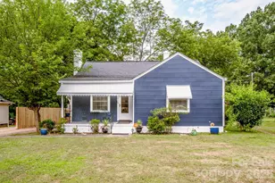 229 E McNeely Ave, Mooresville, NC 28115 - Photo 40
