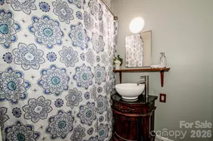 229 E McNeely Ave, Mooresville, NC 28115 - Photo 22