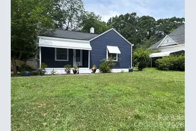 229 E McNeely Avenue, Mooresville, NC 28115 - Photo 2