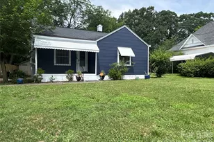 229 E McNeely Ave, Mooresville, NC 28115 - Photo 2