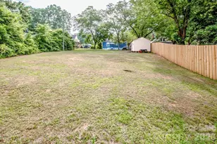 229 E McNeely Ave, Mooresville, NC 28115 - Photo 36