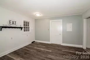 229 E McNeely Ave, Mooresville, NC 28115 - Photo 18
