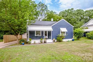 229 E McNeely Ave, Mooresville, NC 28115 - Photo 42