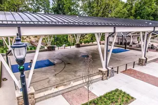229 E McNeely Ave, Mooresville, NC 28115 - Photo 44