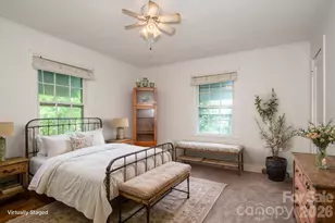 229 E McNeely Ave, Mooresville, NC 28115 - Photo 20