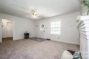229 E McNeely Ave, Mooresville, NC 28115 - Photo 8