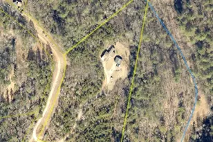 4322 Kirby Dr, Morganton, NC 28655 - Photo 1