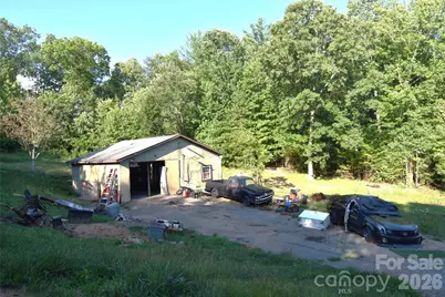 4322 Kirby Drive, Morganton, NC 28655 - Photo 10