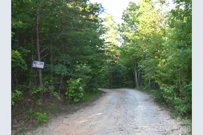 4322 Kirby Drive, Morganton, NC 28655 - Photo 12