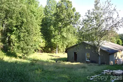 4322 Kirby Drive, Morganton, NC 28655 - Photo 6
