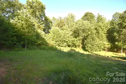 4322 Kirby Drive, Morganton, NC 28655 - Photo 2