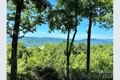 48 S Mountain Morning Lane, Hendersonville, NC 28739 - Photo 4