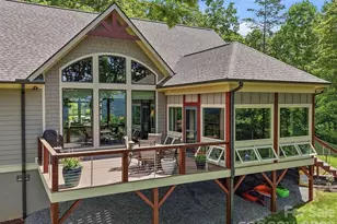 48 S Mountain Morning Ln, Hendersonville, NC 28739 - Photo 18