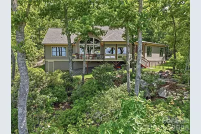 48 S Mountain Morning Lane, Hendersonville, NC 28739 - Photo 34