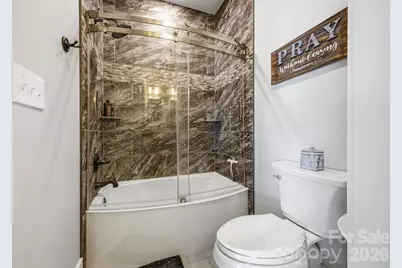 48 S Mountain Morning Lane, Hendersonville, NC 28739 - Photo 28
