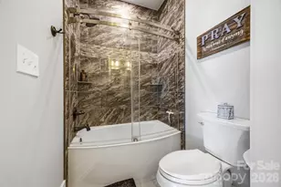 48 S Mountain Morning Ln, Hendersonville, NC 28739 - Photo 28