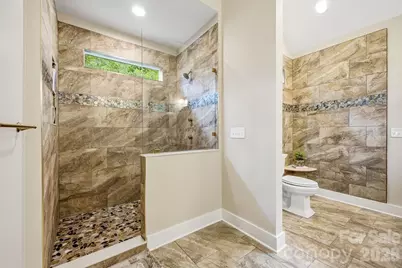 48 S Mountain Morning Lane, Hendersonville, NC 28739 - Photo 22