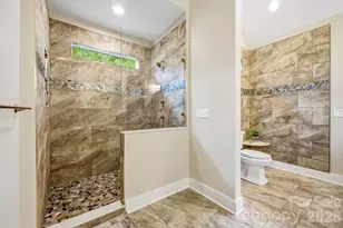 48 S Mountain Morning Ln, Hendersonville, NC 28739 - Photo 22