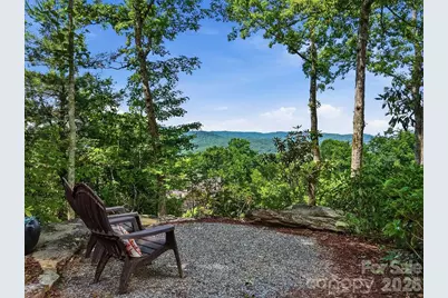 48 S Mountain Morning Lane, Hendersonville, NC 28739 - Photo 32