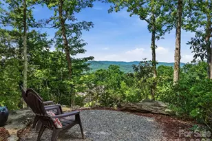48 S Mountain Morning Ln, Hendersonville, NC 28739 - Photo 32