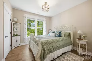 48 S Mountain Morning Ln, Hendersonville, NC 28739 - Photo 26