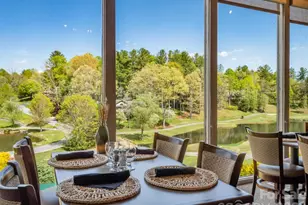 48 S Mountain Morning Ln, Hendersonville, NC 28739 - Photo 48
