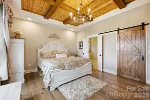 48 S Mountain Morning Ln, Hendersonville, NC 28739 - Photo 20