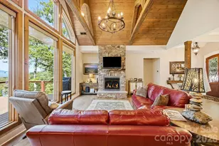 48 S Mountain Morning Ln, Hendersonville, NC 28739 - Photo 6