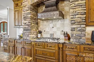 48 S Mountain Morning Ln, Hendersonville, NC 28739 - Photo 12