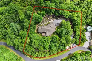 48 S Mountain Morning Ln, Hendersonville, NC 28739 - Photo 36